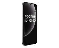 realme OUTLET - GT 8 Pro 16/512GB Diary White 200MP IP69 120W 7000m - 1539603 - zdjęcie 4